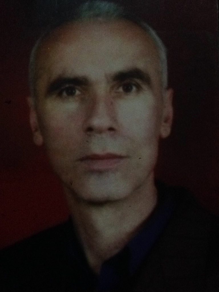 abdullah blakçori