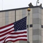 auto_ambasada-amerikane-Kiev1496908792-696x391-1