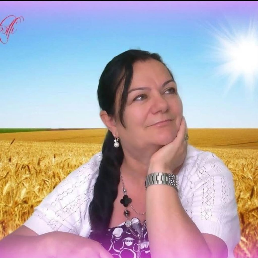 dava nikoli