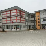 eminduraku