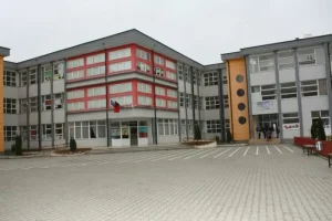 eminduraku