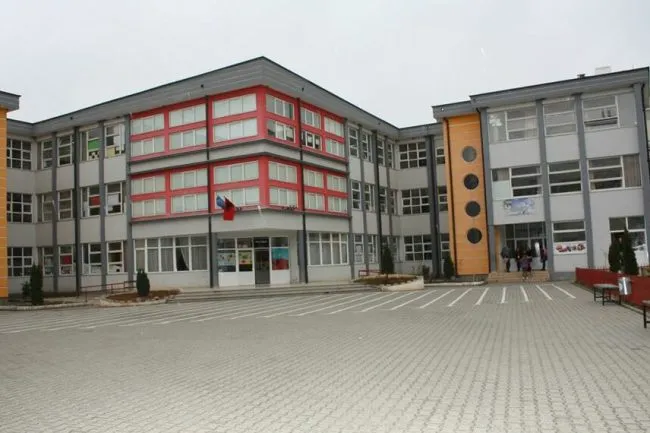 eminduraku