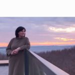 emine durmishi