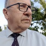 enver sahiti