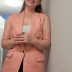 florinda plakiqi