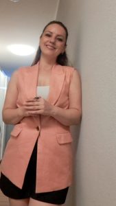 florinda plakiqi
