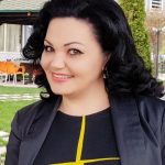 klejda plangarica