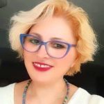 landa molishti