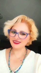 landa molishti