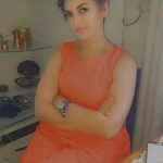 lida bashllari
