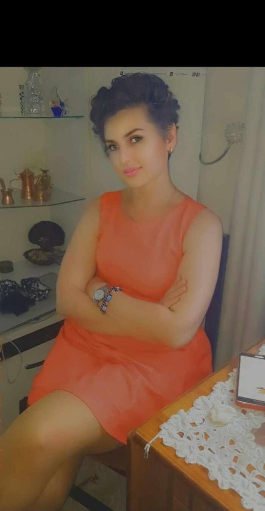 lida bashllari