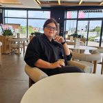 luljeta Lubovci