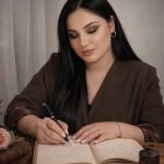marigona zekaj