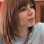 mim marjanaku
