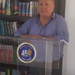 muharrem gashi