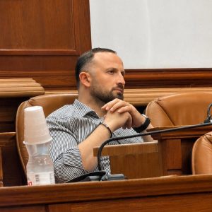 nderim kadrijaj