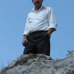 sabit rrustemi