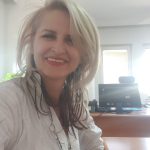 selvije kadriu