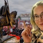 shpresa rehova