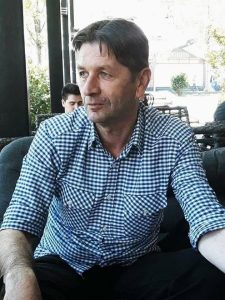 syle swejdi ahmeti