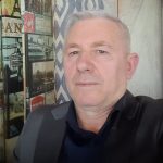 urim mezini