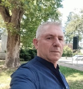 urim mizini