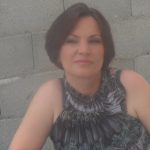 violeta telaku