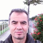 xhemajli shala
