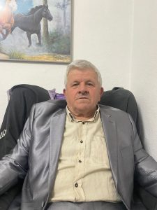 yeni bilmani