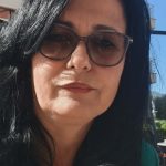 yllka merturi