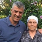 Hashim-Thaci-nena-Hyre-1