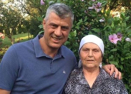 Hashim-Thaci-nena-Hyre-1
