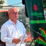 Smajl-Latifi-ne-Chillifeste