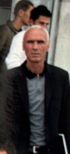 abdullah blakqori