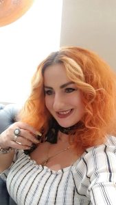 asja mulgeci