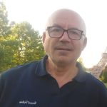 aziz ahmeti
