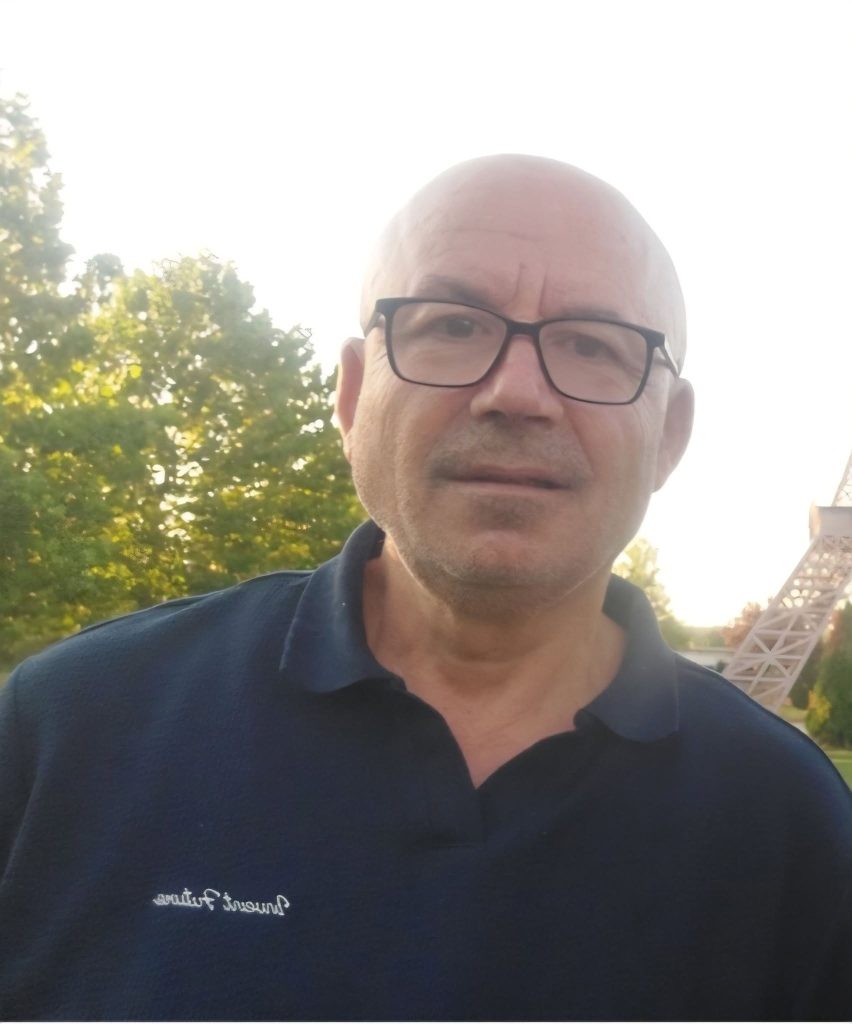 aziz ahmeti