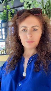 barie çupi