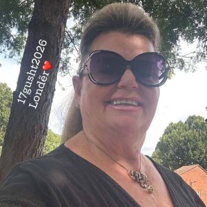 bujana malaj