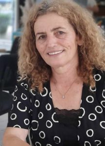 dava lleshaj