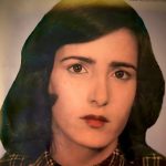 diana mehmeti