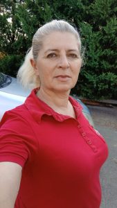 drita dekaj
