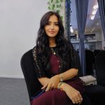 fatjona Bajraj