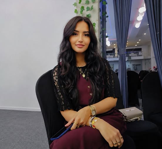 fatjona Bajraj