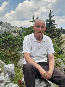 fazli ferati