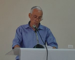 fazli ferati