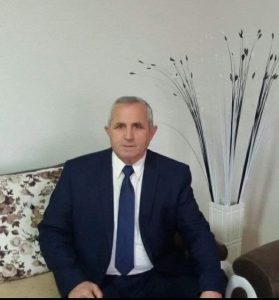 feim bllaca