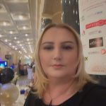 fitnete