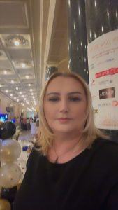 fitnete