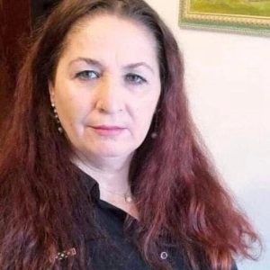 gjelina ma=i keci